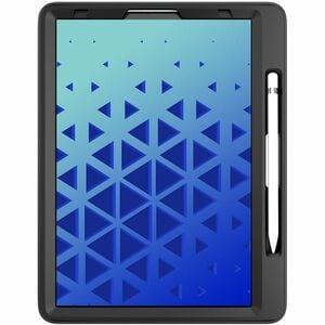 MAXCases Extreme Shield for iPad Pro 11" (2018/2020/2021/2022) and (iPad Air 4 2020/iPad Air 5 2022) w/ Handstrap, Shoulde