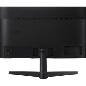 Samsung F22T374FWN 21.5" Full HD LED LCD Monitor - 16:9 - Black - 22" Class - In-plane Switching (IPS) Technology - 1920 x