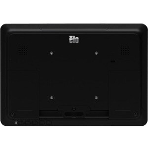 Monitor de pantalla táctil LCD Elo 1002L - 10"" (25.4cm) Class - 16:10 - 29ms - 10.1"" (25.7cm) Viewable - Capacitativa pr