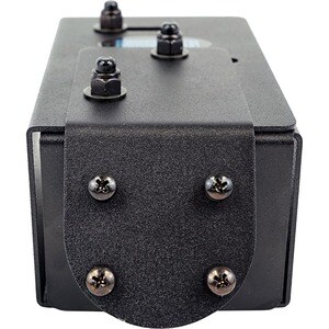 Gamber-Johnson Fahrzeughalterung für Strichcodescanner