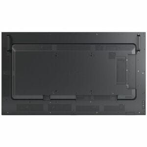 NEC Display MultiSync MA551 1397 mm LCD Digital Signage Display - 24 Hours/7 Days Operation - Energy Star - In-plane Switc