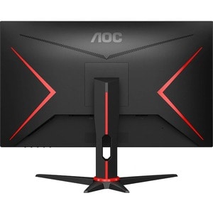 AOC MONITOR GAMER SNIPER 24 IPS 75HZ