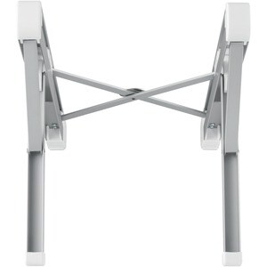 Support pour ordinateur portable Réglable en hauteur Neomounts Neomounts Pro - 43,2 cm (17") - Capacité de Charge 5 kg - 2