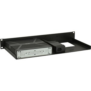 Rack Mount Kit for Cisco Firepower 1010 / ASA 5506-X