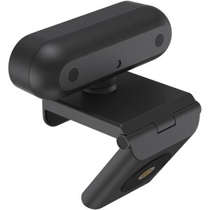 AVerMedia CAM 310P Webcam - 2 Megapixel - 30 fps - USB 2.0 - NDAA Compliant - 12 Megapixel Interpolated - 1920 x 1080 Vide