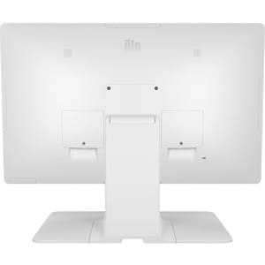 Elo 2403LM 24" Class LCD Touchscreen Monitor - 16:9 - 16 ms - 23.8" Viewable - TouchPro Projected Capacitive - 10 Point(s)