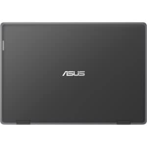 Asus BR1100C BR1100CKA-XS04 11.6" Rugged Notebook - HD - 1366 x 768 - Intel Celeron N4500 Dual-core (2 Core) 1.10 GHz - 4 