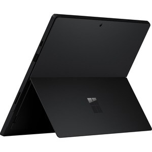 Microsoft Surface Pro 7+ Tablet - 12.3" - Core i7 11th Gen i7-1165G7 Quad-core (4 Core) 2.80 GHz - 16 GB RAM - 256 GB SSD 