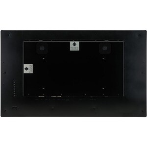 iiyama ProLite TF3239MSC-B1AG 31.5" LCD Digital Signage Display - Touchscreen - 1920 x 1080 - LED - 500 cd/m² - 1080p - US