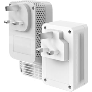 TP-Link Wireless-Netzwerk-Kit