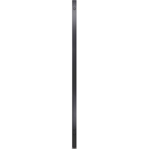 APC by Schneider Electric NetShelter PDU - Switched - IEC 60309 (2P+E) 16A - 21 x IEC 60320 C13, 3 x IEC 60320 C19 - 16 A 