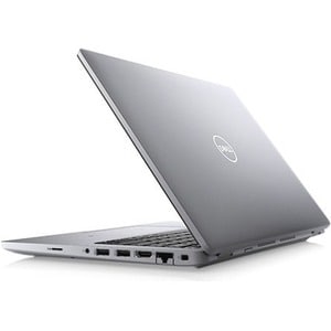 Dell Latitude 5000 5420 14" Notebook - HD - 1366 x 768 - Intel Core i5 11th Gen i5-1145G7 Quad-core (4 Core) 2.60 GHz - 8 