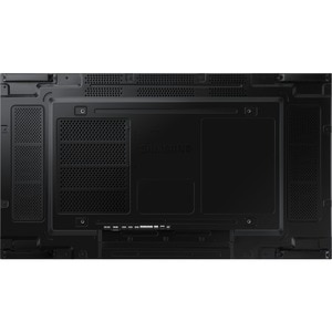 Samsung VH55T-E 55" LCD Digital Signage Display - 1920 x 1080 - 700 cd/m² - 1080p - USB - HDMI - DVI - Serial - Ethernet