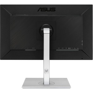 ASUS ProArt PA279CV. Taille de l'écran: 68,6 cm (27"), Résolution de l'écran: 3840 x 2160 pixels, Type HD: 4K Ultra HD, Te