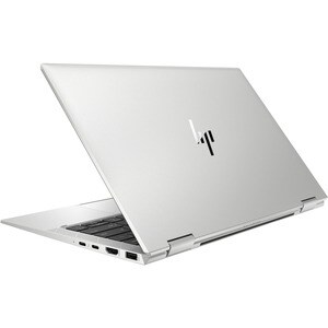 HP EBx3601030G8i7-1165G71316GB/512LTEAPC