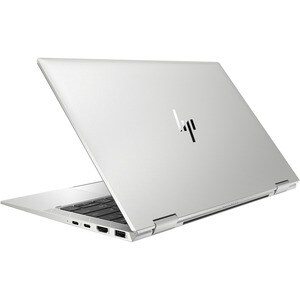 HP EBx3601040G8 i5-1135G7 14 8GB/256 PC