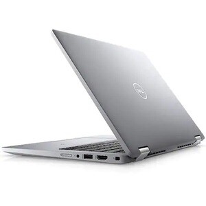 Dell Latitude 5000 5320 13.3" Touchscreen Convertible 2 in 1 Notebook - Full HD - 1920 x 1080 - Intel Core i7 11th Gen i7-