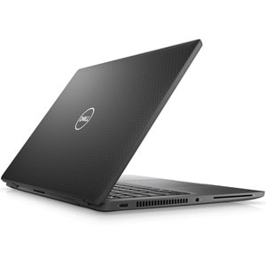 Dell Latitude 7000 7420 14" Touchscreen Convertible 2 in 1 Notebook - Intel Core i7 11th Gen i7-1185G7 Quad-core (4 Core) 