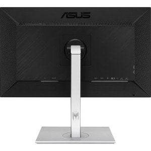 Asus ProArt PA279CV 27" Class 4K UHD LCD Monitor - 16:9 - Black - 27" Viewable - In-plane Switching (IPS) Technology - WLE