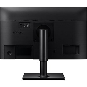 Samsung F27T450FQR 27" Class Full HD Gaming LCD Monitor - 16:9 - Black - 68.6 cm (27") Viewable - Thin Film Transistor (TF