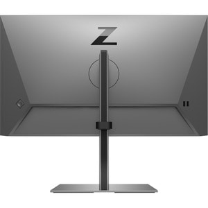 HP Z24f G3 60,5 cm (23,8 Zoll) Full HD Edge LED LCD-Monitor - 16:9 Format - 609,60 mm Class - IPS-Technologie (In-Plane-Sw
