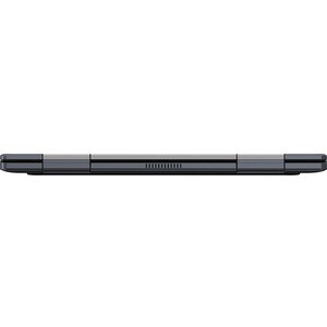 Ordinateur portable 2 en 1 - Dynabook/Toshiba Portege X30W-J X30W-J-109 - Écran 33,8 cm (13,3") Écran tactile - Full HD - 