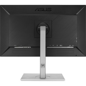 Monitor LCD Asus ProArt PA278CV 685,8 mm (27") Class WQHD - 16:9 - Nero - 68,6 cm (27") Viewable - Tecnologia In-plane Swi