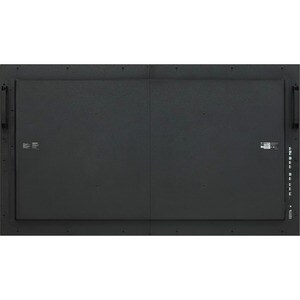 LCD Digital Signage LG 75XS4G-B 1905 mm - 3840 x 2160 - LED - 4000 cd/m² - 2160p - USB - HDMI - Seriale - LAN wireless - B
