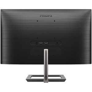 Philips 242E1GAJ 24" Class Full HD Monitor LCD para gaming - 16:9 - preto texturizado - 60,5 cm (23,8") Viewable - Alinham
