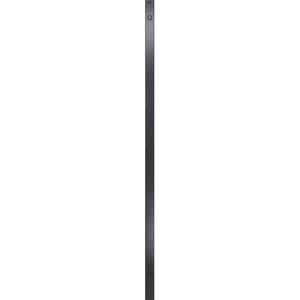 APC by Schneider Electric NetShelter PDU - Switched - IEC 60309 16A 3P+N+PE - 21 x IEC 60320 C13, 3 x IEC 60320 C19 - 16 A