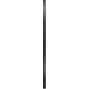 RACK PDU 9000 SWITCHED ZEROU 16A 230V C13 C19 IEC309 CORD