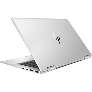 HP EliteBook x360 1030 G8 LTE Advanced 33,8 cm (13,3 Zoll) Touchscreen Umrüstbar 2 in 1 Notebook - Full HD - 1920 x 1080 -