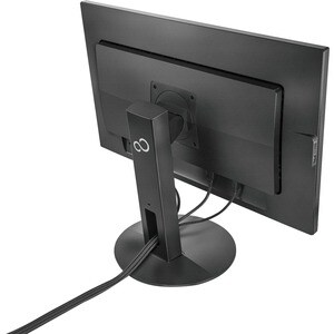 B27-9 TS 69CM 27IN FHD BLACK IN