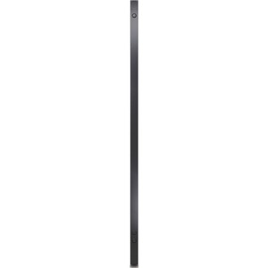 APC by Schneider Electric NetShelter PDU - Switched - IEC 60320 L6-20P - 3 x IEC 60320 C19/C21, 21 x IEC 60320 C13/C15 - 2