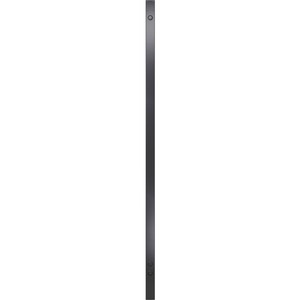 PDU APC by Schneider Electric - Switched - NEMA L6-30P - 21 x IEC 60320 C13/C15 - 30 A - 200 V, 208 V Ingresso - 200 V CA,