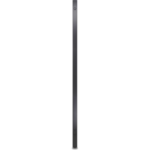 PDU APC by Schneider Electric - Switched - NEMA L21-30P - 21 x IEC 60320 C13/C15 - 30 A - 208 V Ingresso - 208 V AC Uscita