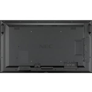 NEC Display MultiSync ME551 139.7 cm (55") LCD Digital Signage Display - 18 Hours/7 Days Operation - Energy Star - In-plan