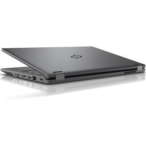Fujitsu LIFEBOOK E E5511 LTE 39,6 cm (15,6 Zoll) Notebook - Full HD - 1920 x 1080 - Intel Core i7 11. Generation i7-1185G7