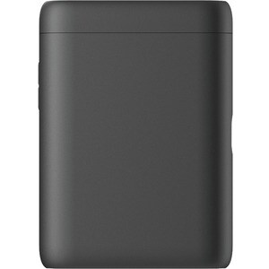 Modem/Routeur sans fil D-Link - Wi-Fi 5 - IEEE 802.11ac - cellulaire - 4G - GSM 850, GSM 900, GSM 1800, GSM 1900, WCDMA 85