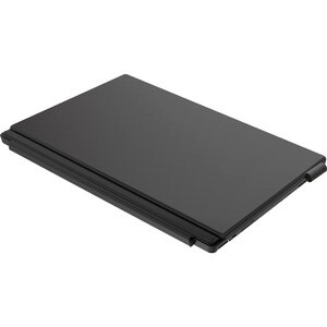 Lenovo ThinkPad X12 Detachable Gen 1 20UW000GMB 31.2 cm (12.3") Touchscreen Detachable 2 in 1 Notebook - Full HD - 1920 x 