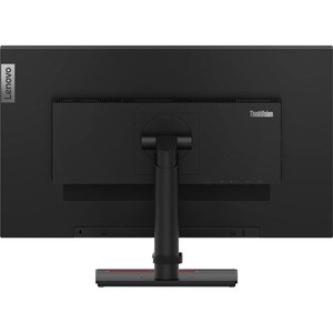 MONITOR LENOVO 27  T27H-20 WIDE IPS
