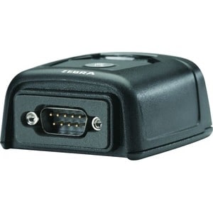 KT DS457 EMEA KIT HD MODEL USB IN