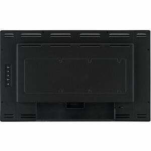 iiyama ProLite TF2234MC-B7X 22 Zoll Class Open-Frame-LED-Touchscreen-Monitor - 16:9 Format - 8 ms Reaktionszeit - 54,6 cm 