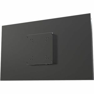 Lenovo inTOUCH215B 22" Class LCD Touchscreen Monitor - 16:9 - 21.5" LCD Touch Panel Monito with hardened glass front and a