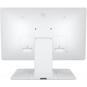 Elo 2203LM 22 Zoll Klasse LCD-Touchscreen-Monitor - 16:9 Format - 14 ms Reaktionszeit - 54,6 cm (21,5 Zoll) Viewable - Tou