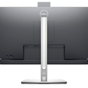 Dell C2422HE 23.8" LED LCD Monitor - 24" Class - Thin Film Transistor (TFT) - 16.7 Million Colors C2422HE