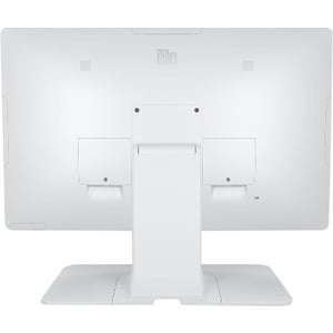 Elo 27 Zoll Class LCD-Touchscreen-Monitor - 16:9 Format - 14 ms Reaktionszeit - 68,6 cm (27 Zoll) Viewable - TouchPro Proj