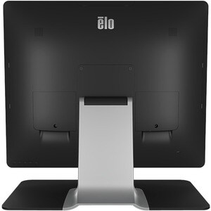 ELO 1903LM 19IN LCD MGT MNTR HD 1280 X 1024 PCAP 10-TOUCH BLACK
