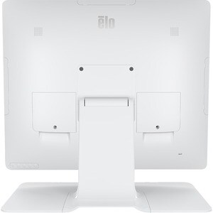 Elo 1903LM 19 Zoll Class LCD-Touchscreen-Monitor - 5:4 Format - 14 ms Reaktionszeit - 48,3 cm (19 Zoll) Viewable - Projizi