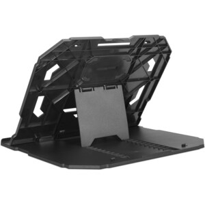 Lenovo Height Adjustable Notebook Stand - 1.5 cm Height x 26.6 cm Depth